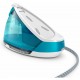 Парогенератор PHILIPS GC7920/20