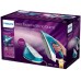Парогенератор PHILIPS GC7920/20