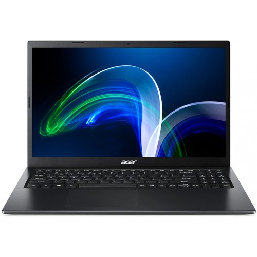 Ноутбук 15.6" Acer Extensa 15 EX215-32-P0N2 [NX.EGNER.004] 