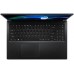 Ноутбук 15.6" Acer Extensa 15 EX215-32-P0N2 [NX.EGNER.004] 