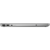 Ноутбук 15.6" HP 250 G8 [2E9J8EA]