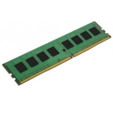 Оперативная память Kingston DDR3 DIMM 4GB (KVR16LN11/4WP) 