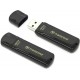 Накопитель USB 3.0 Flash Drive 64Gb Transcend Jetflash 700 (TS64GJF700)