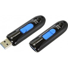 Накопитель USB 3.0 Flash Drive 16Gb Transcend Jetflash 790 
