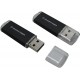 Накопитель USB 2.0 Flash Drive 16Gb Silicon Power Ultima II - I Series Black (SP016GBUF2M01V1K)