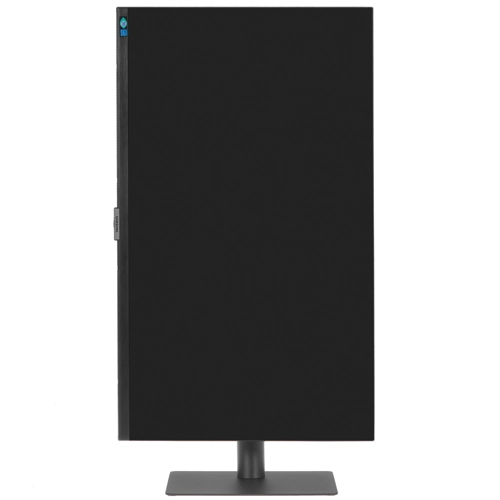 Монитор LCD Samsung 27\" S27A800NMI черный (LS27A800NMIXCI)  