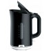 Чайник BRAUN WK 1100BK черный