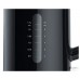Чайник BRAUN WK 1100BK черный