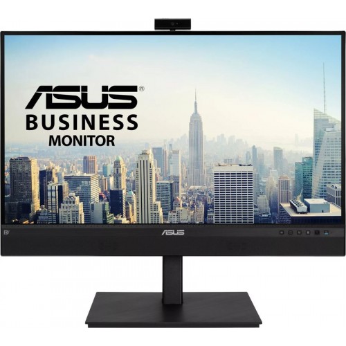 Монитор 27" ASUS Gaming BE27ACSBK черный [90lm03i1-b01370]