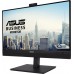 Монитор 27" ASUS Gaming BE27ACSBK черный [90lm03i1-b01370]