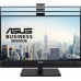 Монитор 27" ASUS Gaming BE27ACSBK черный [90lm03i1-b01370]