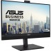 Монитор 27" ASUS Gaming BE27ACSBK черный [90lm03i1-b01370]