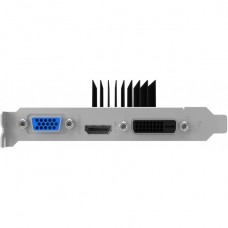 Видеокарта Palit PCI-E PA-GT730K-2GD3H (NEAT7300HD46-2080H)