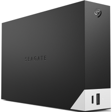 Жесткий диск Seagate Original USB 3.0 8Tb STLC8000400 (STLC8000400) 