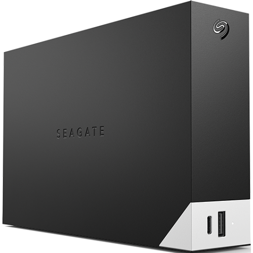 Жесткий диск Seagate Original USB 3.0 8Tb STLC8000400 (STLC8000400) 