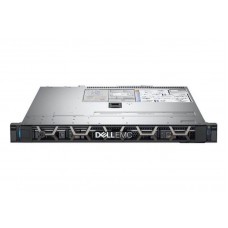 Сервер Dell PowerEdge R240 (PER240RU1-5)