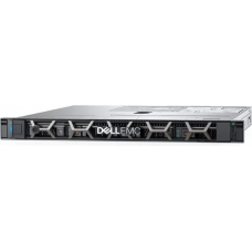 Сервер Dell PowerEdge R340 (PER340RU1-04) 