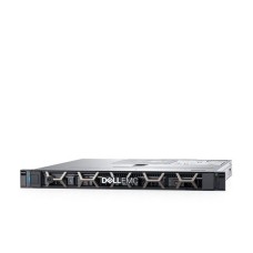 Сервер Dell PowerEdge R340 (PER340RU3-6) 