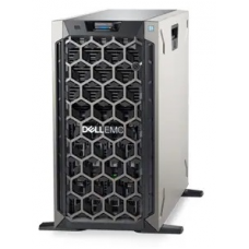 Сервер Dell PowerEdge T340 (PET340RU1-06) 