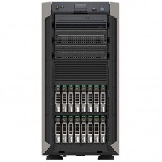 Сервер Dell PowerEdge T440 (PET440RU1-8)