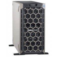 Сервер Dell PowerEdge T440 (T440-2458-4) 