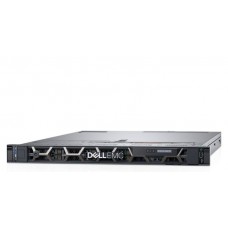 Сервер Dell PowerEdge R440 (PER440RU1-2) 