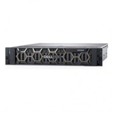 Сервер Dell PowerEdge R740XD (PER740XDRU6-5) 