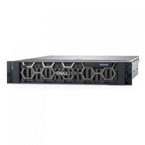 Сервер Dell PowerEdge R740XD (PER740XDRU6-5) 