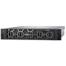 Сервер Dell PowerEdge R740XD (PER740XDRU4-07) 
