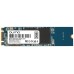 Накопитель SSD 240Gb QUMO Novation (Q3DT-240GMSY-M2)