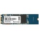 Накопитель SSD 240Gb QUMO Novation (Q3DT-240GMSY-M2)