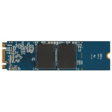 Накопитель SSD 240Gb QUMO Novation (Q3DT-240GMSY-M2)