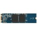 Накопитель SSD 240Gb QUMO Novation (Q3DT-240GMSY-M2)