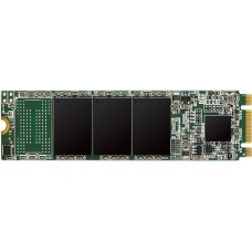 Накопитель SSD 512Gb Silicon Power A55 (SP512GBSS3A55M28)