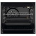 Плита электрическая AEG CCR56401BW