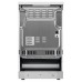 Плита электрическая AEG CCR56401BW