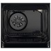 Плита электрическая AEG CCR56401BW