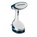 Отпариватель Tefal DT8100E0