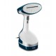 Отпариватель Tefal DT8100E0