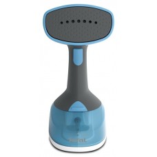 Отпариватель Tefal DT7000E0