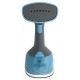 Отпариватель Tefal DT7000E0