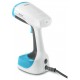 Отпариватель Tefal DT7000E0