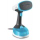 Отпариватель Tefal DT7000E0