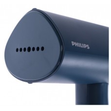 Отпариватель ручной Philips STH 3000/20