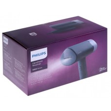 Отпариватель ручной Philips STH 3000/20