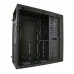 Корпус Miditower Exegate XP-330U Black ATX XP600 (EX272730RUS)