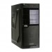 Корпус Miditower Exegate XP-330U Black ATX XP600 (EX272730RUS)