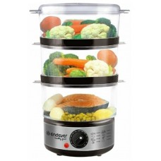 Пароварка Endever Vita 173