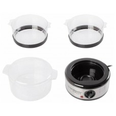 Пароварка Endever Vita 173