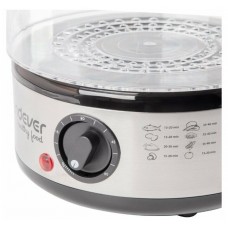 Пароварка Endever Vita 173